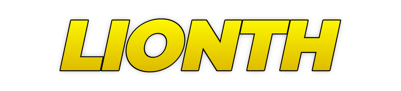 lionth